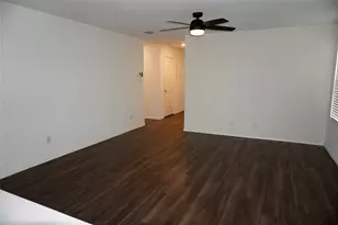 652 Autumnwood Way, Princeton, TX 75407 - Photo 28