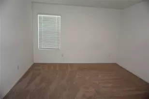 652 Autumnwood Way, Princeton, TX 75407 - Photo 12