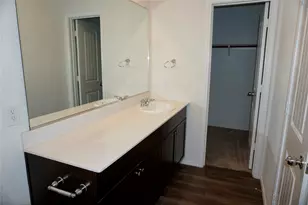 652 Autumnwood Way, Princeton, TX 75407 - Photo 10