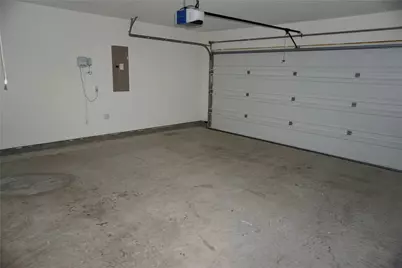 652 Autumnwood Way, Princeton, TX 75407 - Photo 30