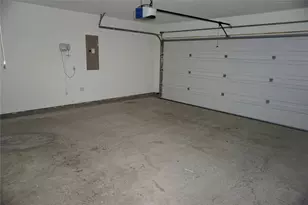 652 Autumnwood Way, Princeton, TX 75407 - Photo 30