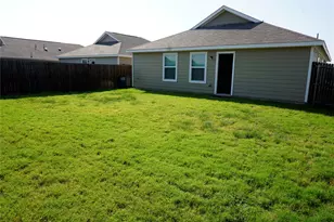 652 Autumnwood Way, Princeton, TX 75407 - Photo 22