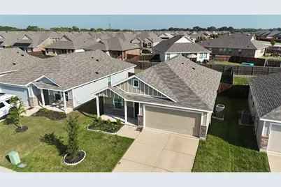 652 Autumnwood Way, Princeton, TX 75407 - Photo 34