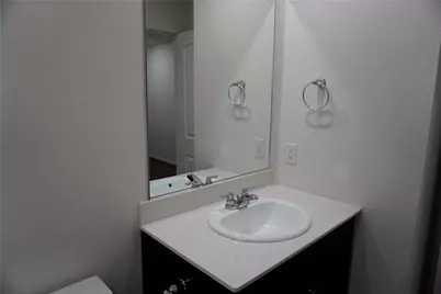 652 Autumnwood Way, Princeton, TX 75407 - Photo 4