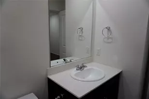 652 Autumnwood Way, Princeton, TX 75407 - Photo 4