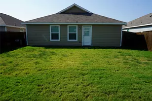 652 Autumnwood Way, Princeton, TX 75407 - Photo 24