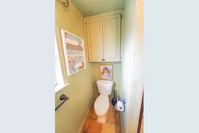 2 London Lane, Breckenridge, TX 76424 - Photo 26