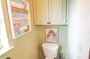 2 London Ln, Breckenridge, TX 76424 - Photo 26