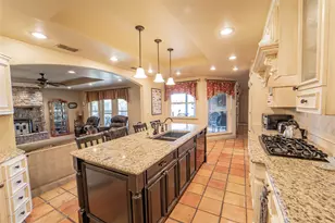 2 London Ln, Breckenridge, TX 76424 - Photo 8