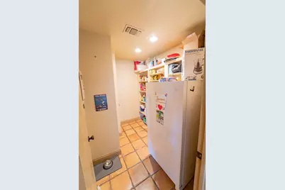 2 London Lane, Breckenridge, TX 76424 - Photo 32