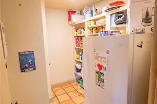 2 London Ln, Breckenridge, TX 76424 - Photo 32