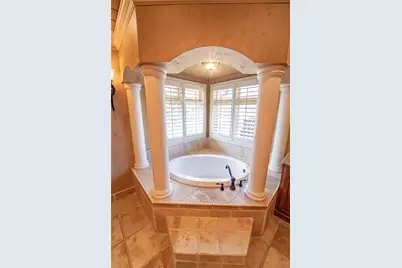 2 London Lane, Breckenridge, TX 76424 - Photo 16