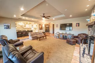 2 London Ln, Breckenridge, TX 76424 - Photo 4
