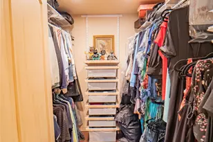 2 London Ln, Breckenridge, TX 76424 - Photo 18