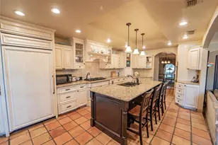 2 London Ln, Breckenridge, TX 76424 - Photo 6