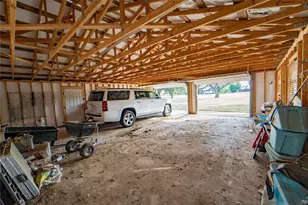 2 London Ln, Breckenridge, TX 76424 - Photo 36