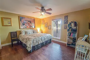 2 London Ln, Breckenridge, TX 76424 - Photo 20