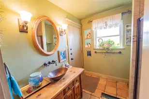 2 London Ln, Breckenridge, TX 76424 - Photo 24