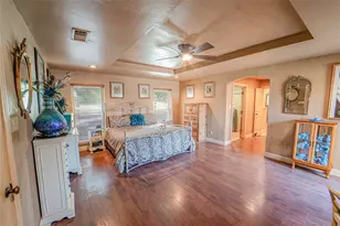 2 London Ln, Breckenridge, TX 76424 - Photo 12