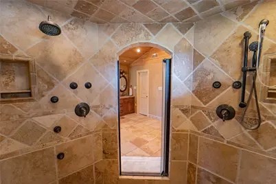 2 London Lane, Breckenridge, TX 76424 - Photo 14