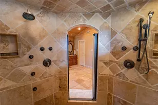 2 London Ln, Breckenridge, TX 76424 - Photo 14