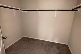 9419 Trap Rock Dr, San Antonio, TX 78211 - Photo 20