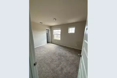 9419 Trap Rock Drive, San Antonio, TX 78211 - Photo 36