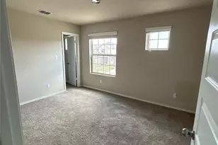 9419 Trap Rock Dr, San Antonio, TX 78211 - Photo 36