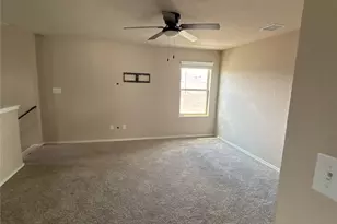 9419 Trap Rock Dr, San Antonio, TX 78211 - Photo 28