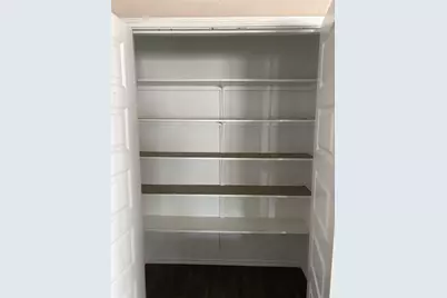 9419 Trap Rock Drive, San Antonio, TX 78211 - Photo 10