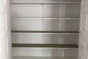 9419 Trap Rock Dr, San Antonio, TX 78211 - Photo 10