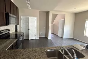 9419 Trap Rock Dr, San Antonio, TX 78211 - Photo 6