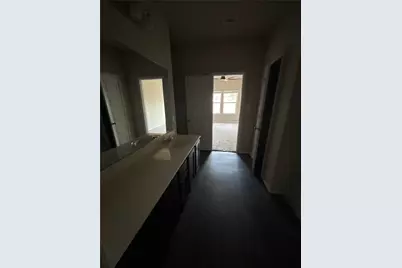 9419 Trap Rock Drive, San Antonio, TX 78211 - Photo 18