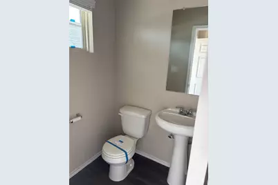 9419 Trap Rock Drive, San Antonio, TX 78211 - Photo 2