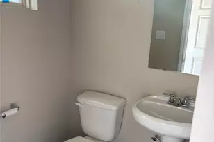 9419 Trap Rock Dr, San Antonio, TX 78211 - Photo 2