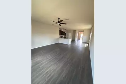 9419 Trap Rock Drive, San Antonio, TX 78211 - Photo 16