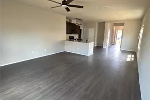 9419 Trap Rock Dr, San Antonio, TX 78211 - Photo 16