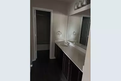 9419 Trap Rock Drive, San Antonio, TX 78211 - Photo 32