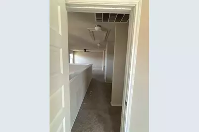 9419 Trap Rock Drive, San Antonio, TX 78211 - Photo 38