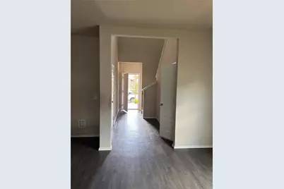 9419 Trap Rock Drive, San Antonio, TX 78211 - Photo 22