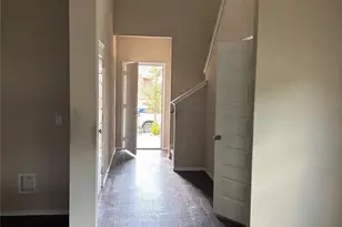 9419 Trap Rock Dr, San Antonio, TX 78211 - Photo 22