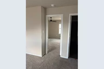 9419 Trap Rock Drive, San Antonio, TX 78211 - Photo 26