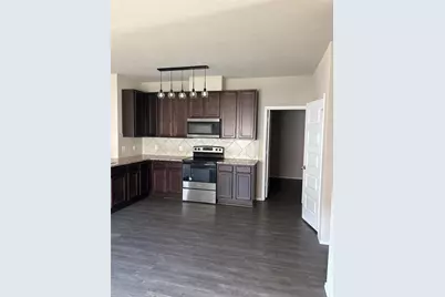 9419 Trap Rock Drive, San Antonio, TX 78211 - Photo 8