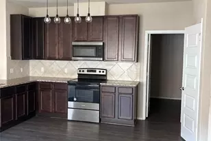 9419 Trap Rock Dr, San Antonio, TX 78211 - Photo 8