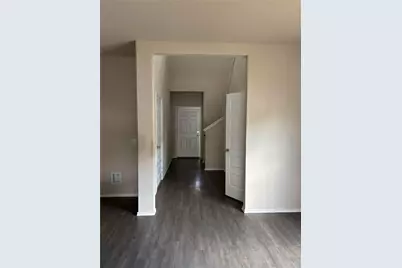 9419 Trap Rock Drive, San Antonio, TX 78211 - Photo 24