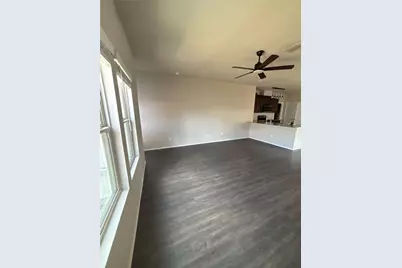 9419 Trap Rock Drive, San Antonio, TX 78211 - Photo 12