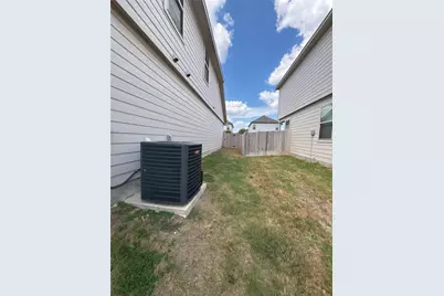 9419 Trap Rock Drive, San Antonio, TX 78211 - Photo 40