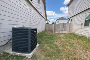 9419 Trap Rock Dr, San Antonio, TX 78211 - Photo 40