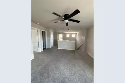 9419 Trap Rock Drive, San Antonio, TX 78211 - Photo 30