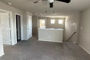 9419 Trap Rock Dr, San Antonio, TX 78211 - Photo 30